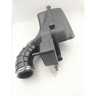 caja filtro bws125 mod 2009 mv knt 3