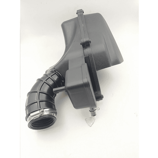 caja filtro bws125 mod 2009 mv knt 3