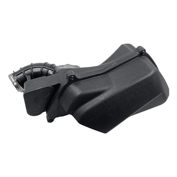 caja filtro bws125 mod 2009 mv knt 2