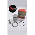 kit piston v80 0.25 original 3