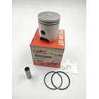 kit piston v80 0.25 original 5