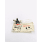 racor dt incolmotos 1