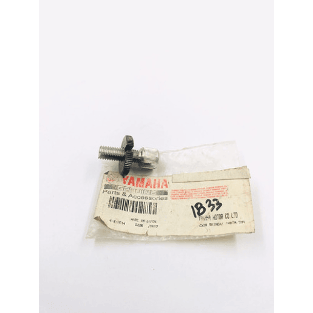 racor dt incolmotos 1