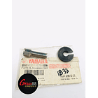 racor dt incolmotos 2