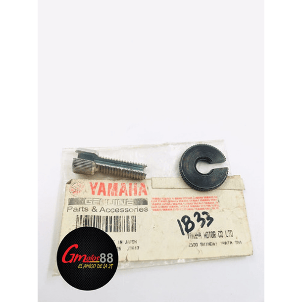 racor dt incolmotos 2