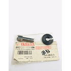 racor dt incolmotos 3