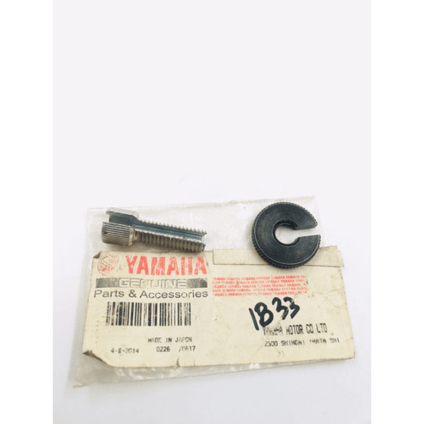 racor dt incolmotos 3