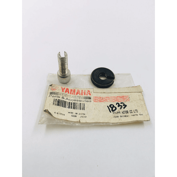 racor dt incolmotos 4