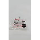 resorte tornillo de aire ax4 original 1