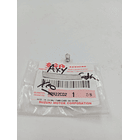 resorte tornillo de aire ax4 original 5