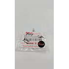 resorte tornillo de aire ax4 original 2