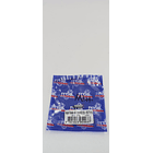 aguja y base de carburador akt125 cg125 original 1