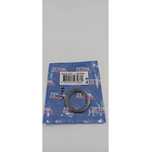 empaque salida 3w200 original 1