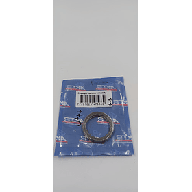 empaque salida 3w200 original