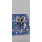 empaque salida 3w200 original 4