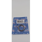 empaque salida 3w200 original 3