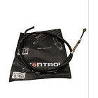 guaya de freno ax4 kontrol 1