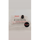 guardapolvo tuerca embolo choke vivax original 1