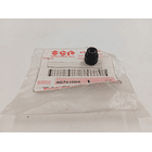 guardapolvo tuerca embolo choke vivax original 2