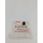 guardapolvo tuerca embolo choke vivax original 4