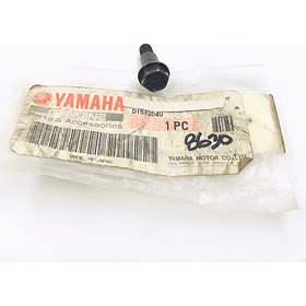 tornillo portabanda v80/rx115 original