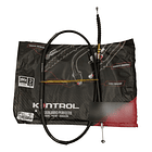 guaya de clutch akt125 nkd kontrol 1