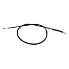 guaya de clutch akt125 nkd kontrol 2