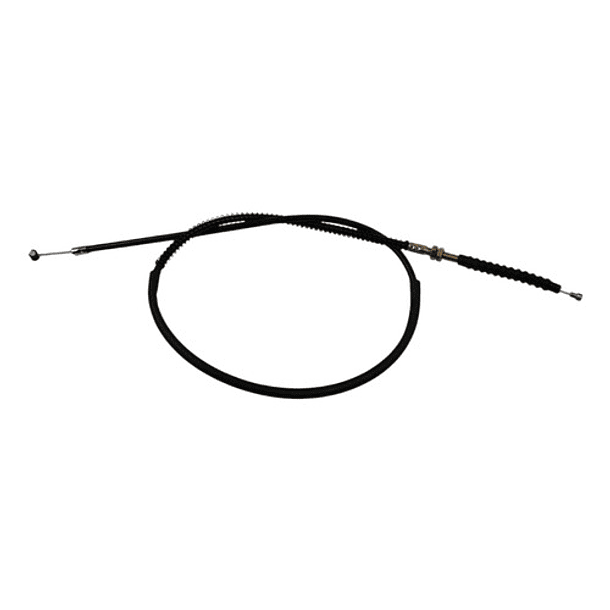 guaya de clutch akt125 nkd kontrol 2