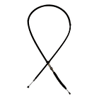 guaya de clutch akt125 nkd kontrol 3