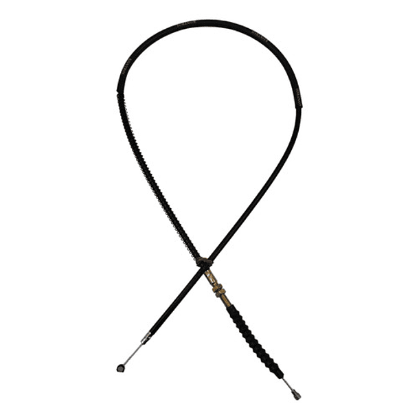 guaya de clutch akt125 nkd kontrol 3