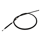 guaya de clutch akt125 nkd kontrol 5