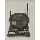 guaya de clutch akt125 nkd kontrol 10