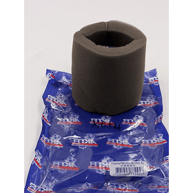 filtro akt125 nkd original