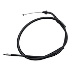 guaya de acelerador akt125 nkd kontrol 1