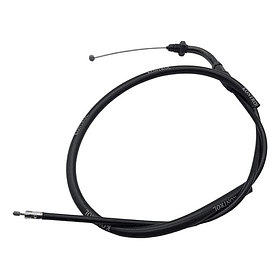 guaya de acelerador akt125 nkd kontrol