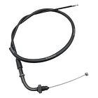 guaya de acelerador akt125 nkd kontrol 4