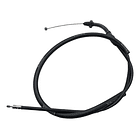 guaya de acelerador akt125 nkd kontrol 2