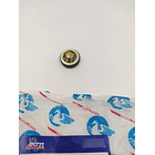 visor nivel aceite motocarro 180 original 3