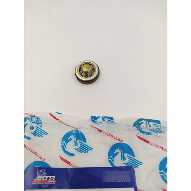 visor nivel aceite motocarro 180 original 3