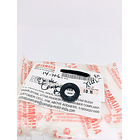 retenedor 14-24-6 eje de cambio rx100a original 1