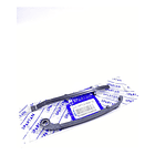 guias pastas de cadenilla pulsar 135 spartan 1