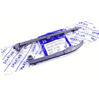 guias pastas de cadenilla viva115 spartan 1