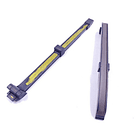 guias pastas de cadenilla viva115 spartan 2