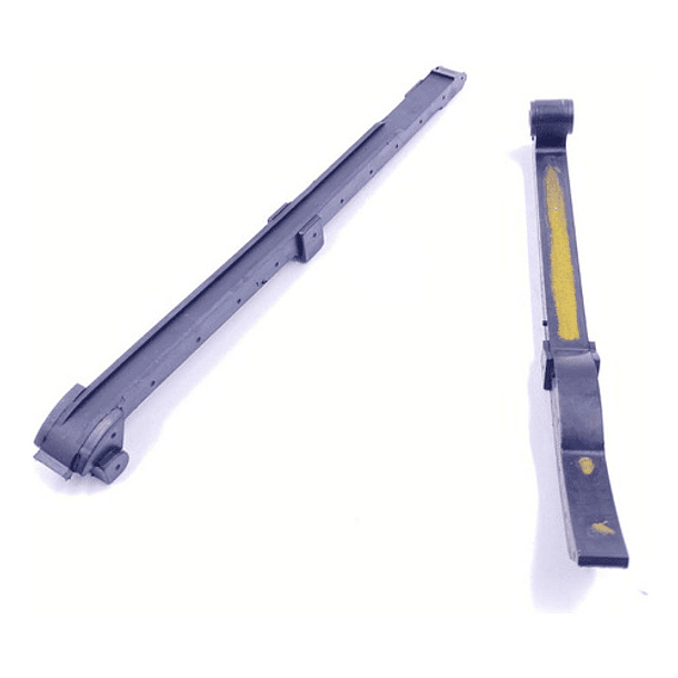 guias pastas de cadenilla viva115 spartan 3