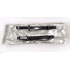 guias pastas de cadenilla pulsar 200ns spartan 3