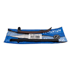 guias pastas de cadenilla gn125h spartan 1