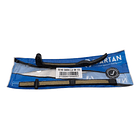 guias pastas de cadenilla gn125h spartan 2