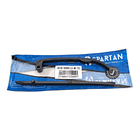guias pastas de cadenilla gn125h spartan 3
