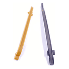 guias pastas de cadenilla fz16 spartan 2