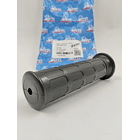 carretel acelerador akt125 nkd completo original 4